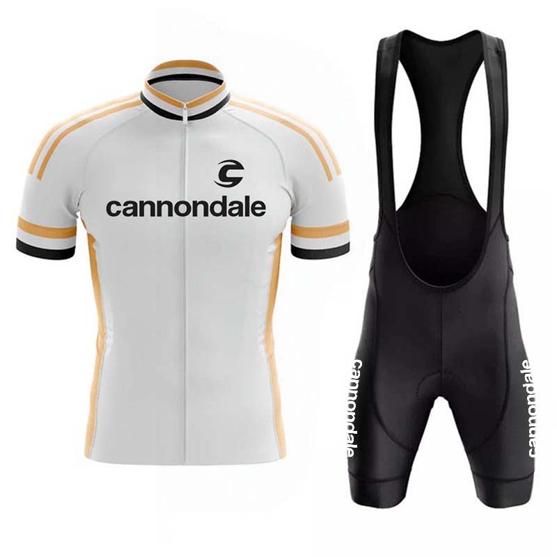 Cycling Gear Clothing - ชุดเสื้อปั่นจักรยานผู้ชาย ชุดกางเกงปั่นจักรยาน MTB พร้อมแถบสะท้อนแสง ชุดปั่นจักรยานแบบปรับแต่งได้ เสื้อผ้าปั่นจักรยาน