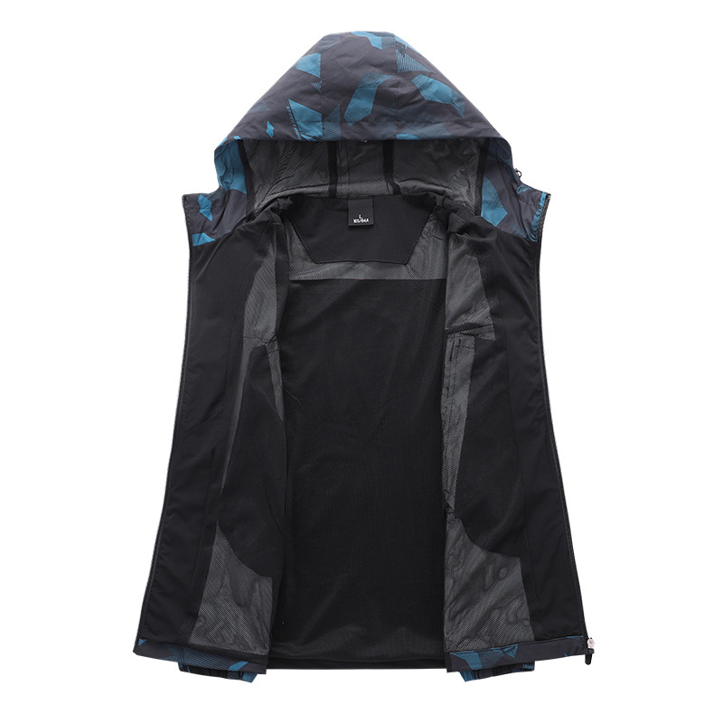 THORSOL ผู้ชายชุดขี่จักรยาน Je - Cycling Gear For Winter บทวิจารณ์และราคา