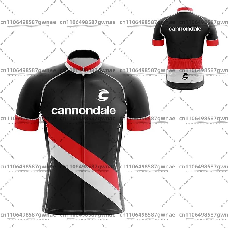 ชุดเสื้อปั่นจักรยานผู้ชาย ชุดก - Cycling Gear Clothing บทวิจารณ์และราคา