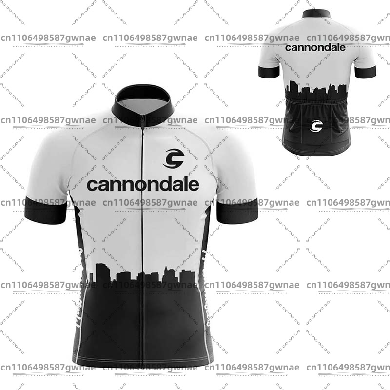 ชุดเสื้อปั่นจักรยานผู้ชาย ชุดก - Cycling Gear Clothing บทวิจารณ์และราคา