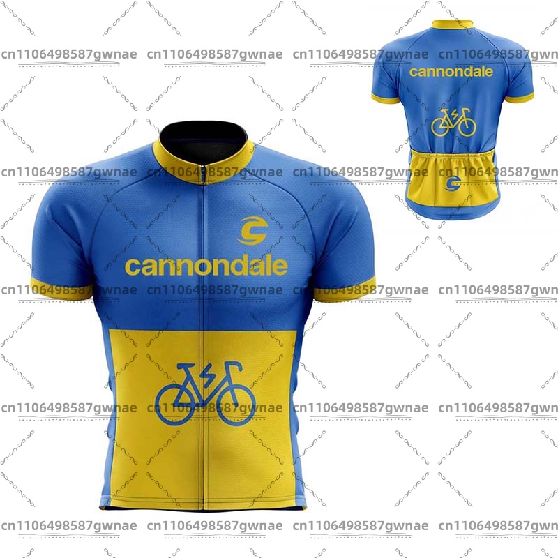 ชุดเสื้อปั่นจักรยานผู้ชาย ชุดก - Cycling Gear Clothing บทวิจารณ์และราคา