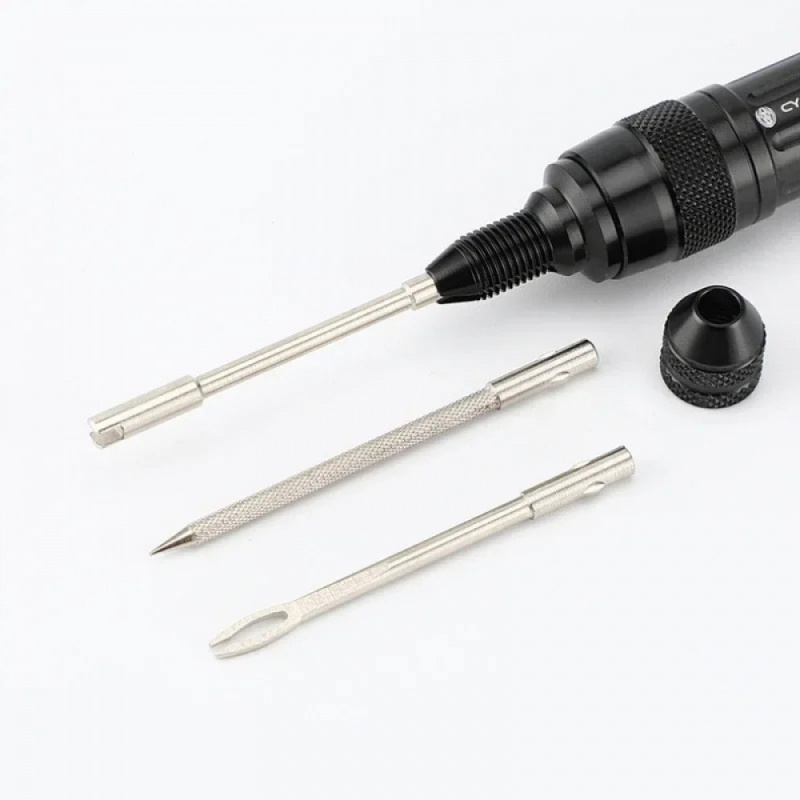 ชุดซ่อมยางจักรยานแบบไม่มียางใน - Tubeless Tire Sealant บทวิจารณ์และราคา
