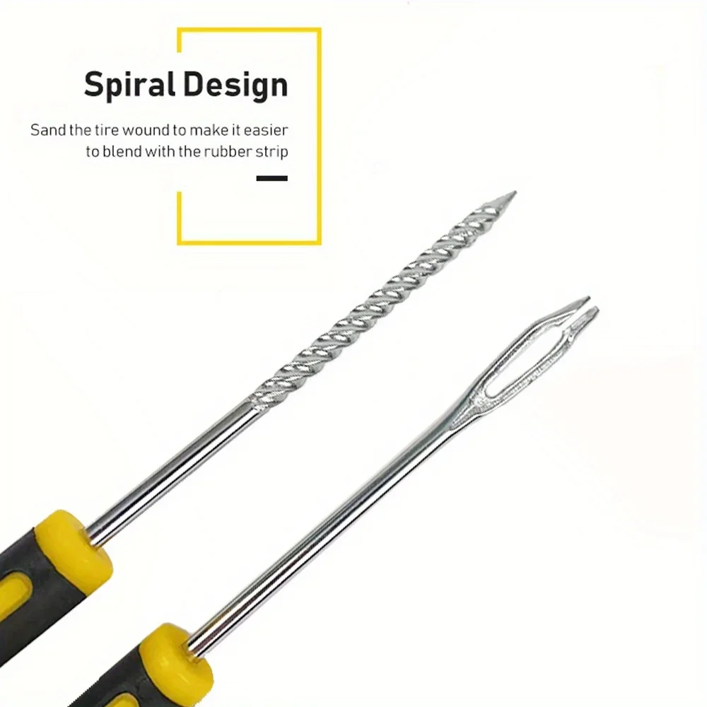 ชุดซ่อมยางแบบไม่มียางในสำหรับร - Tubeless Tire Sealant บทวิจารณ์และราคา