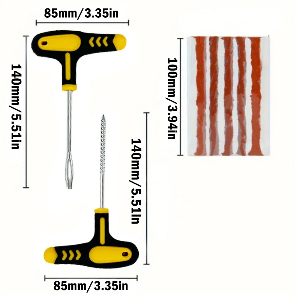 ชุดซ่อมยางแบบไม่มียางในสำหรับร - Tubeless Tire Sealant บทวิจารณ์และราคา
