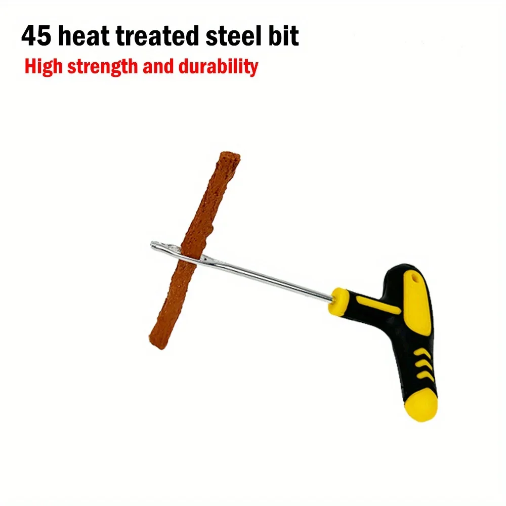 ชุดซ่อมยางแบบไม่มียางในสำหรับร - Tubeless Tire Sealant บทวิจารณ์และราคา