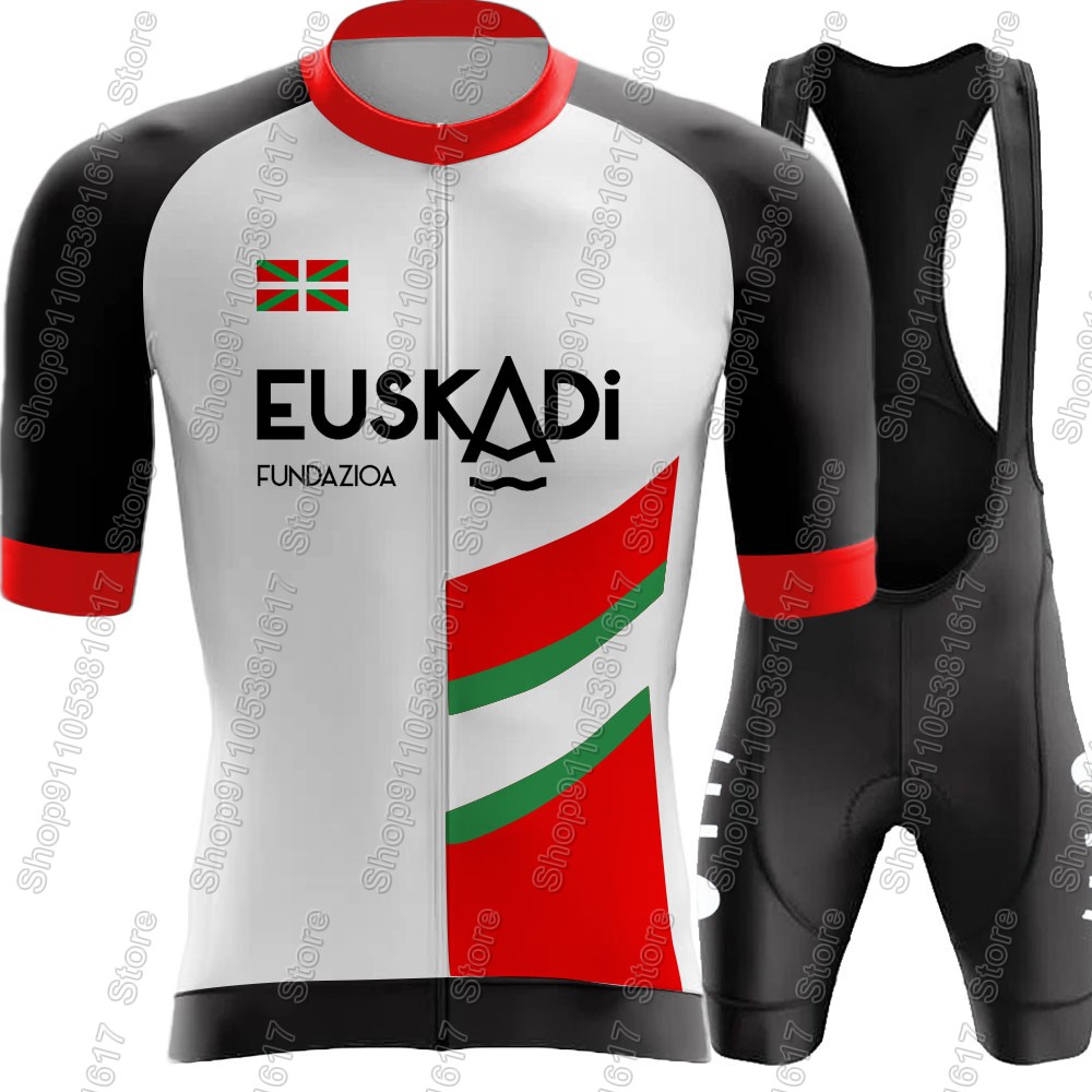 ชุดเสื้อเจอร์ซีย์ปั่นจักรยานที - Cycling Gear Clothing บทวิจารณ์และราคา