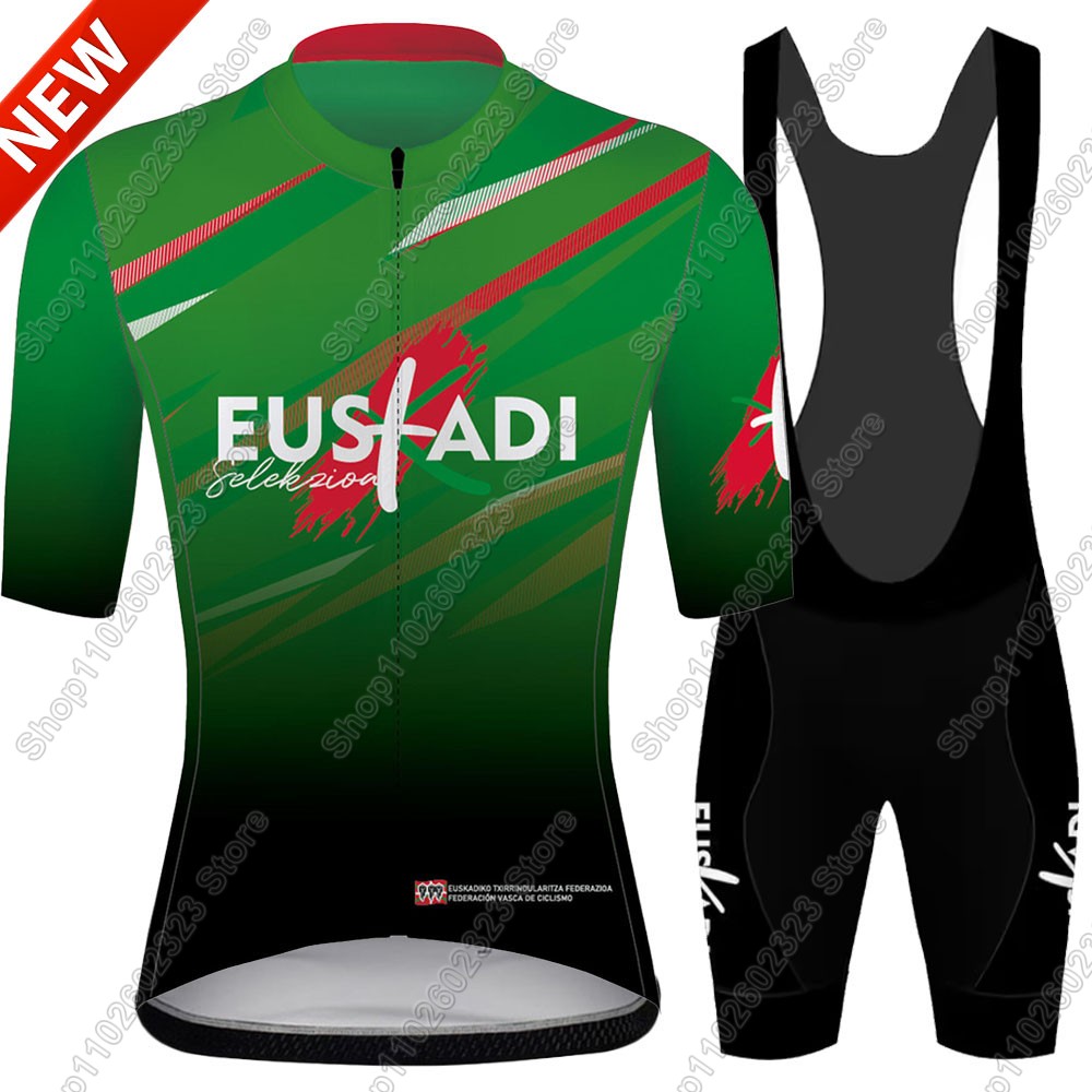 ชุดเสื้อเจอร์ซีย์ปั่นจักรยานที - Cycling Gear Clothing บทวิจารณ์และราคา