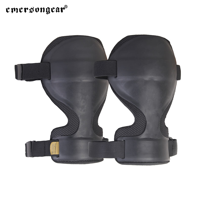 อุปกรณ์ป้องกันเข่าแบบ ARC ยี่ห - Cycling Gear For Winter บทวิจารณ์และราคา
