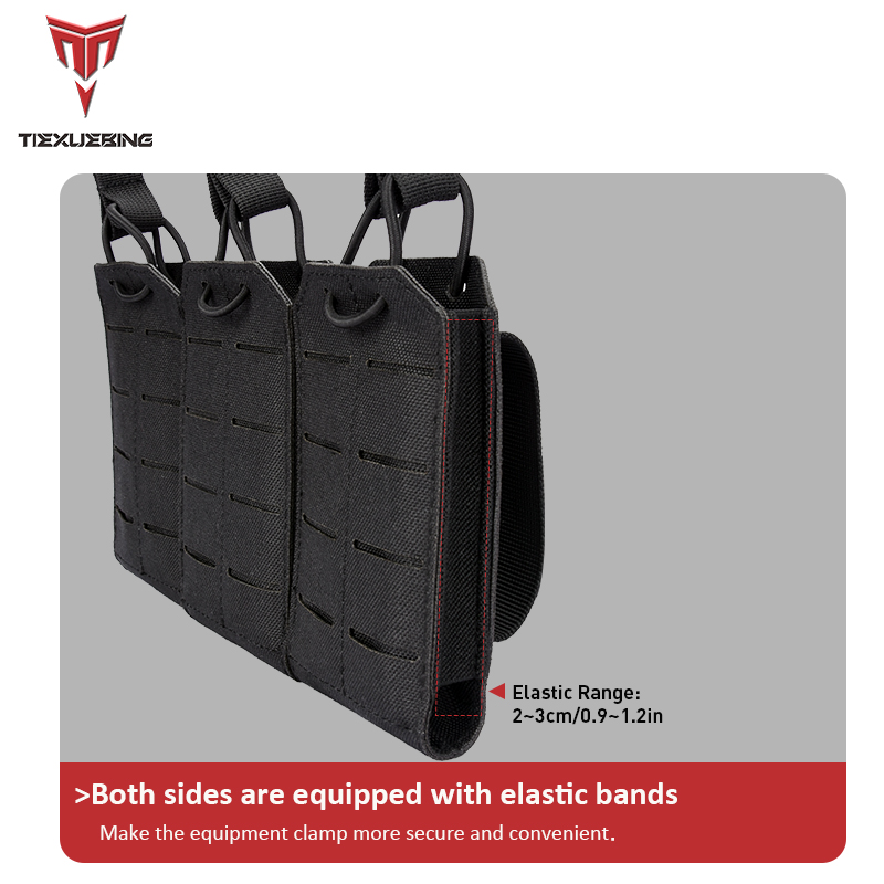 กระเป๋าอเนกประสงค์สำหรับปั่นจั - Cycling Gear Organization บทวิจารณ์และราคา