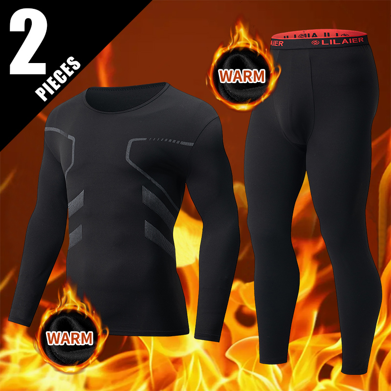 ชุดชั้นในกีฬาลำลองพิมพ์ลายแฟชั - Cycling Gear For Winter บทวิจารณ์และราคา