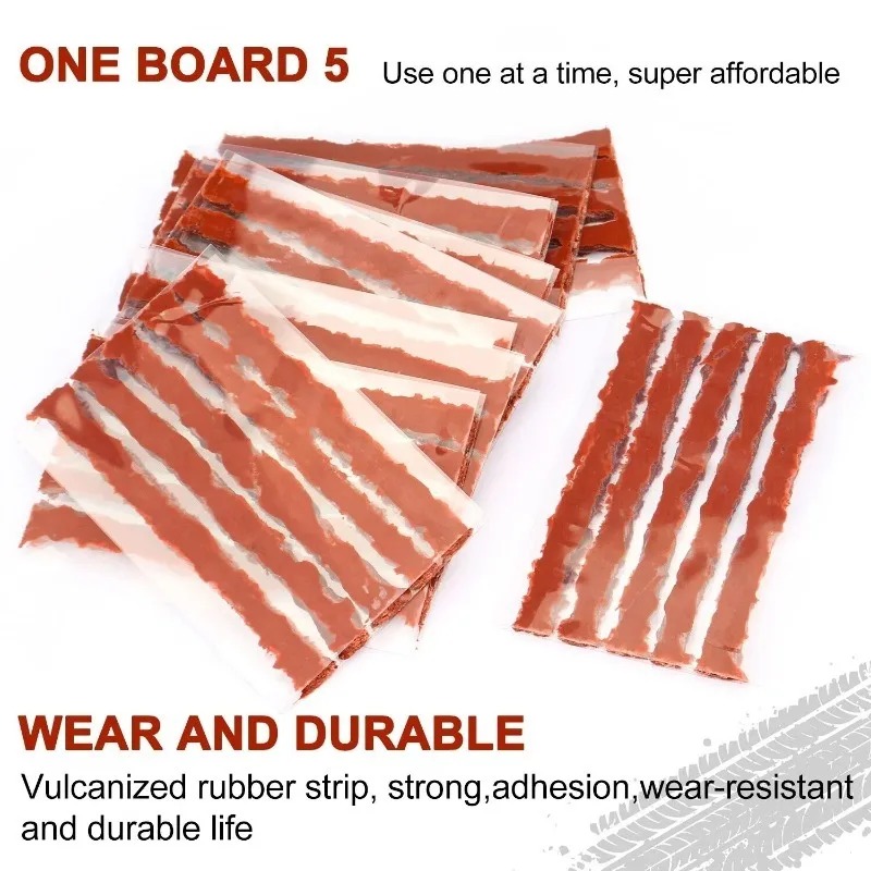 ชุดซ่อมยางรถยนต์ฉุกเฉินสำหรับง - Tubeless Tire Sealant บทวิจารณ์และราคา
