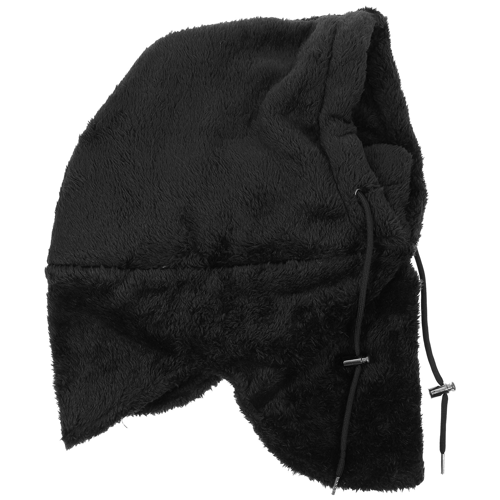 ฮู้ดปิดหน้าสำหรับขี่รถในฤดูหนา - Cycling Gear For Winter บทวิจารณ์และราคา