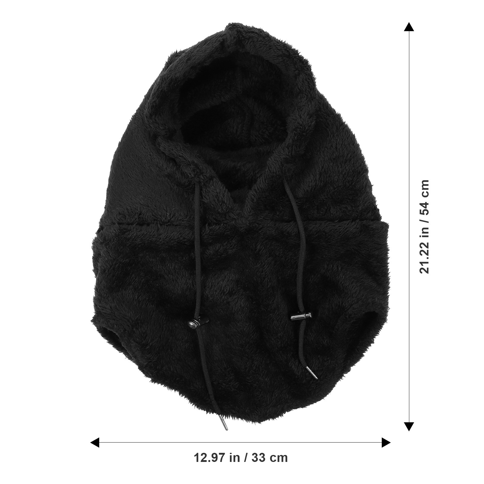 ฮู้ดปิดหน้าสำหรับขี่รถในฤดูหนา - Cycling Gear For Winter บทวิจารณ์และราคา