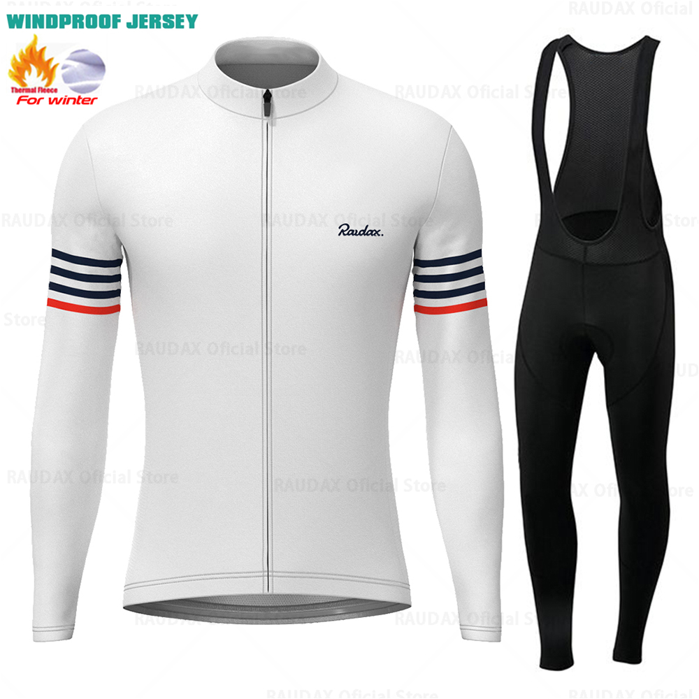 เสื้อกีฬาแขนยาวผ้าฟลีซกันลมสำห - Cycling Gear Clothing บทวิจารณ์และราคา