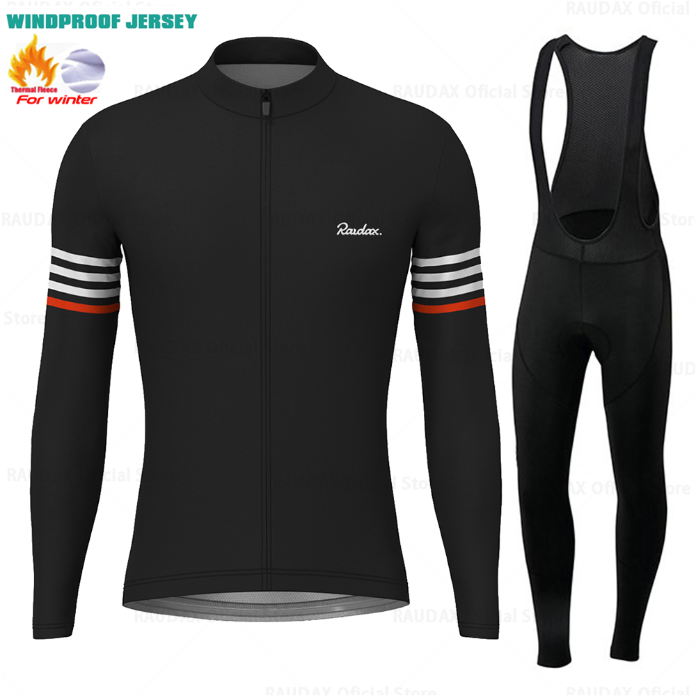 เสื้อกีฬาแขนยาวผ้าฟลีซกันลมสำห - Cycling Gear Clothing บทวิจารณ์และราคา