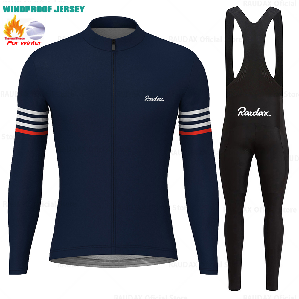 เสื้อกีฬาแขนยาวผ้าฟลีซกันลมสำห - Cycling Gear Clothing บทวิจารณ์และราคา