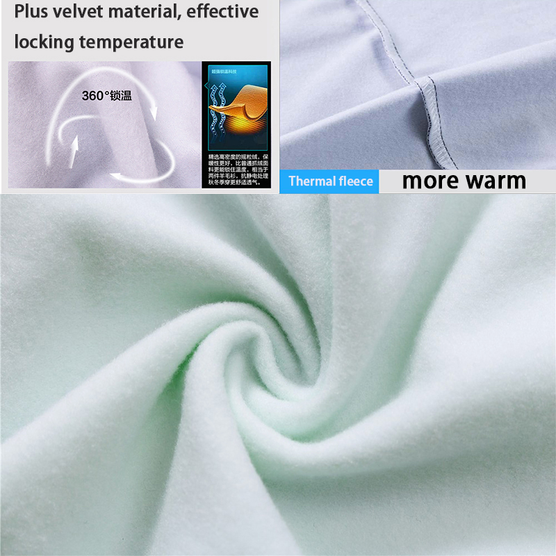 เสื้อกีฬาแขนยาวผ้าฟลีซกันลมสำห - Cycling Gear Clothing บทวิจารณ์และราคา