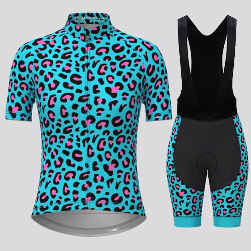 ชุดสูทสำหรับผู้ชายระบายอากาศได - Cycling Gear Clothing บทวิจารณ์และราคา