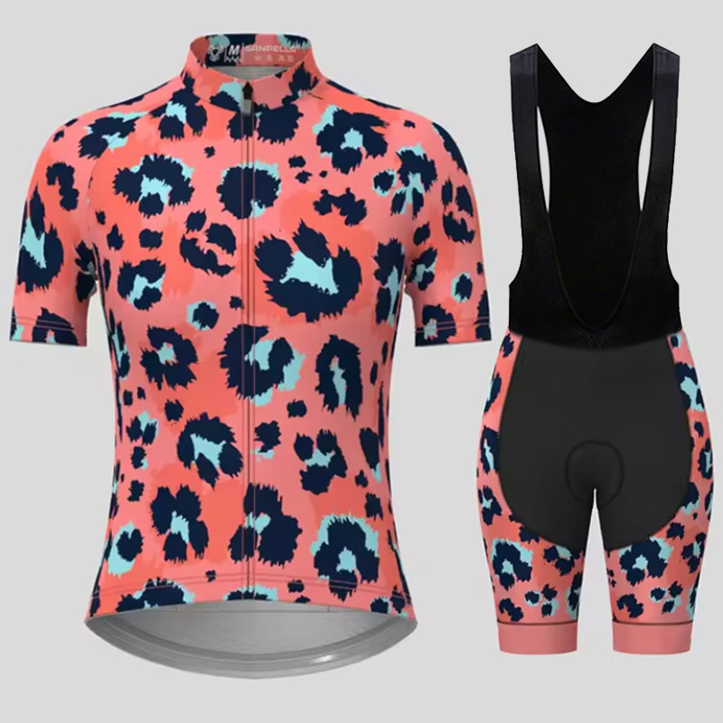ชุดสูทสำหรับผู้ชายระบายอากาศได - Cycling Gear Clothing บทวิจารณ์และราคา