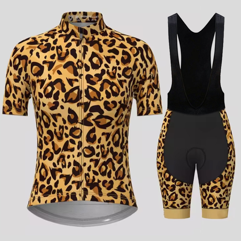 ชุดสูทสำหรับผู้ชายระบายอากาศได - Cycling Gear Clothing บทวิจารณ์และราคา