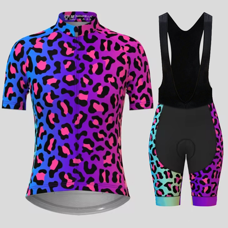 ชุดสูทสำหรับผู้ชายระบายอากาศได - Cycling Gear Clothing บทวิจารณ์และราคา