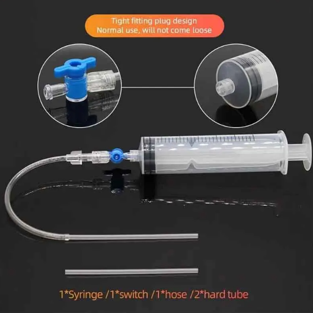ยางหัวฉีดจักรยาน Sealant เครื่ - Tubeless Tire Sealant บทวิจารณ์และราคา