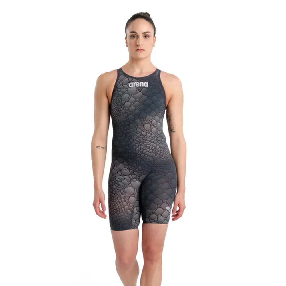 ชุดว่ายน้ำผู้หญิงปี 2026 สำหรั - Triathlon Cycling Kit บทวิจารณ์และราคา