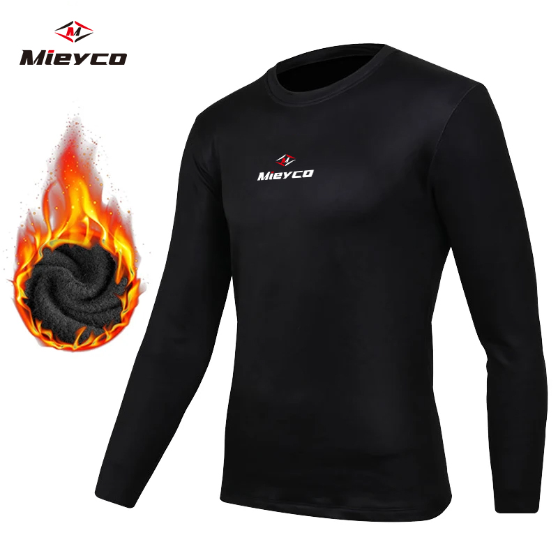 เสื้อปั่นจักรยานฤดูหนาวสำหรับผ - Cycling Gear For Winter บทวิจารณ์และราคา