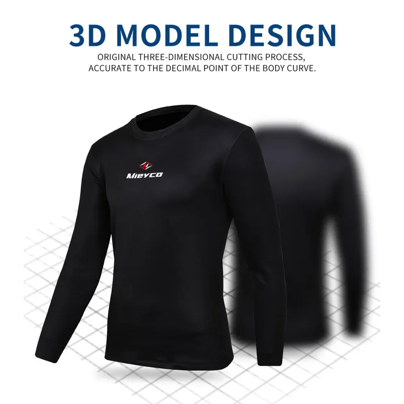 เสื้อปั่นจักรยานฤดูหนาวสำหรับผ - Cycling Gear For Winter บทวิจารณ์และราคา
