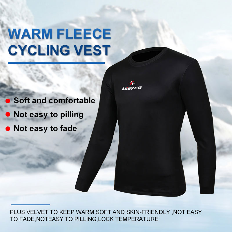 เสื้อปั่นจักรยานฤดูหนาวสำหรับผ - Cycling Gear For Winter บทวิจารณ์และราคา
