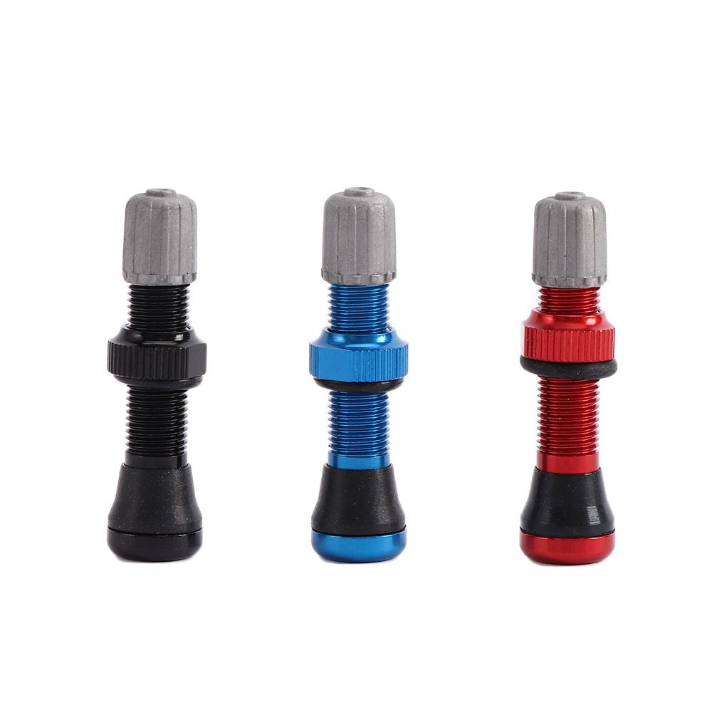 จักรยานจักรยานเสือภูเขาอุปกรณ์ - Tubeless Tire Sealant บทวิจารณ์และราคา