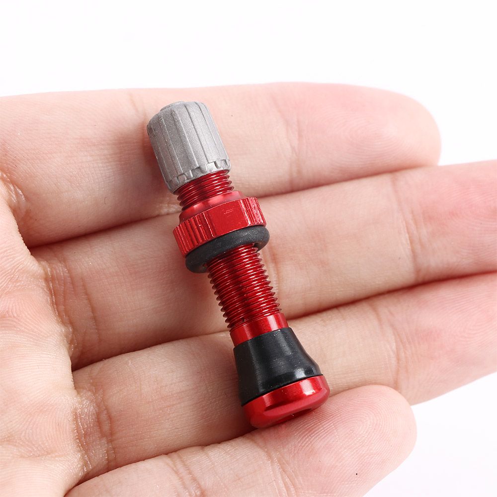จักรยานจักรยานเสือภูเขาอุปกรณ์ - Tubeless Tire Sealant บทวิจารณ์และราคา