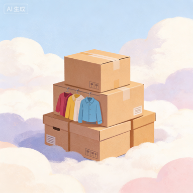 กระเป๋าจักรยานอเนกประสงค์สำหรั - Cycling Gear Organization บทวิจารณ์และราคา
